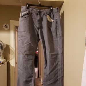 38x34 mens jeans